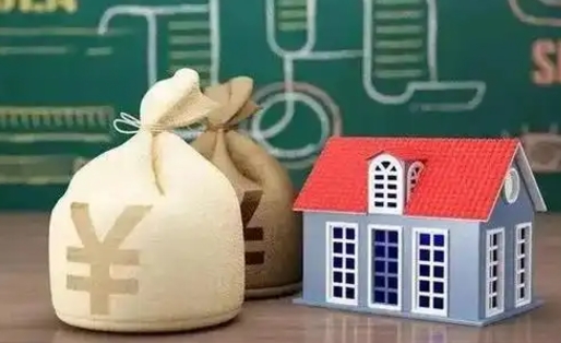 霸州泰州离职公积金提取（离开泰州公积金怎么取出来）
